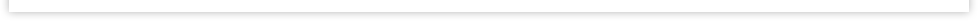 Footer Grafik