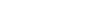 Datenschutz