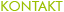 Kontakt
